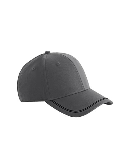 Match Day Cap