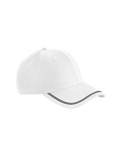 Match Day Cap