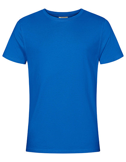 Men´s T-Shirt L-Shop