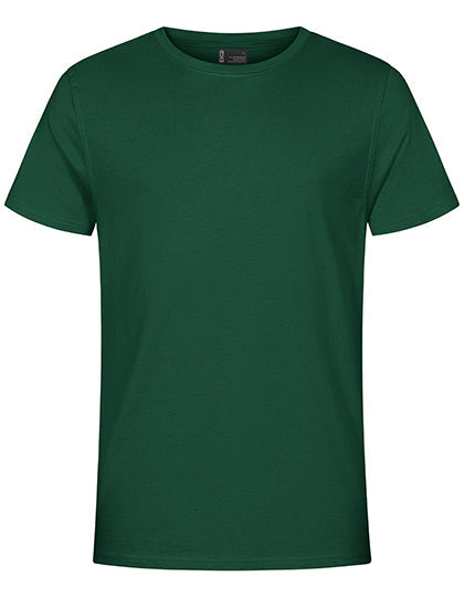 Men´s T-Shirt L-Shop