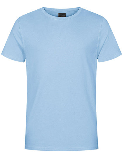 Men´s T-Shirt L-Shop