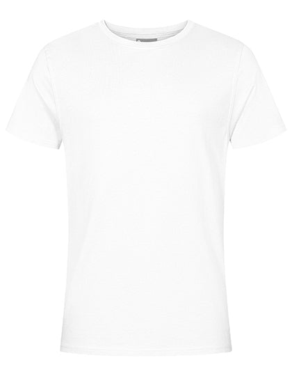 Men´s T-Shirt L-Shop