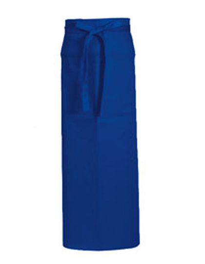 Bistro Apron Roma 100 x 100 cm