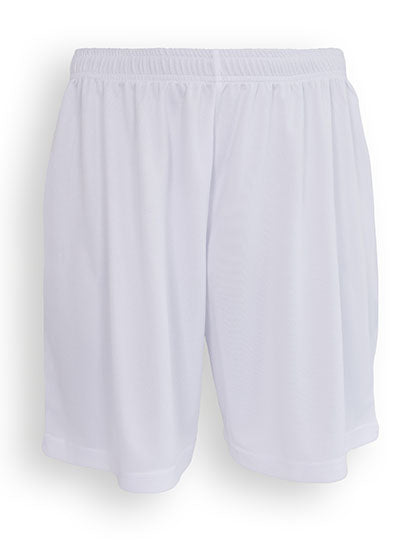 Evolution Shorts