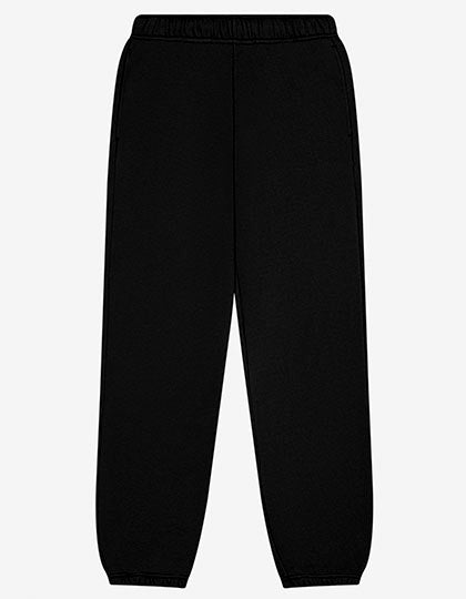 Unisex Sweatpant L-Shop