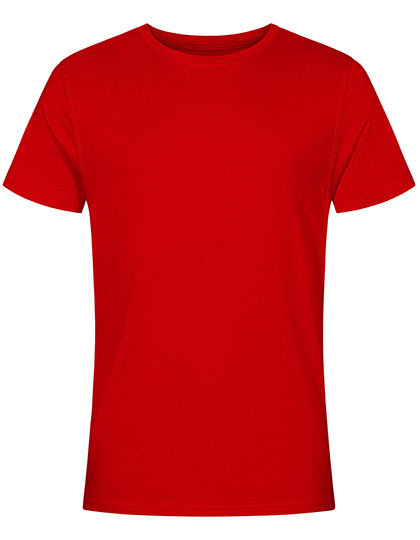 Men´s Performance-T L-Shop