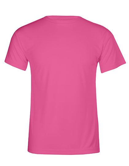 Men´s Performance-T L-Shop