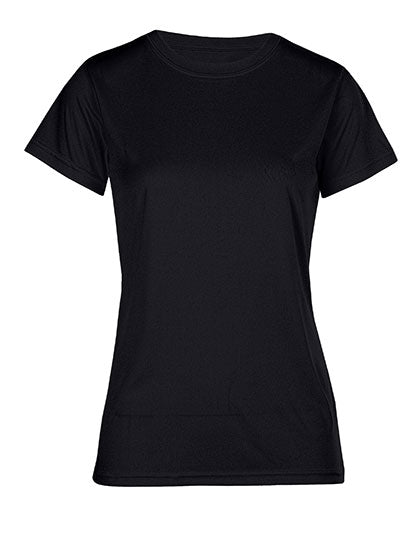 Women´s Performance-T L-Shop