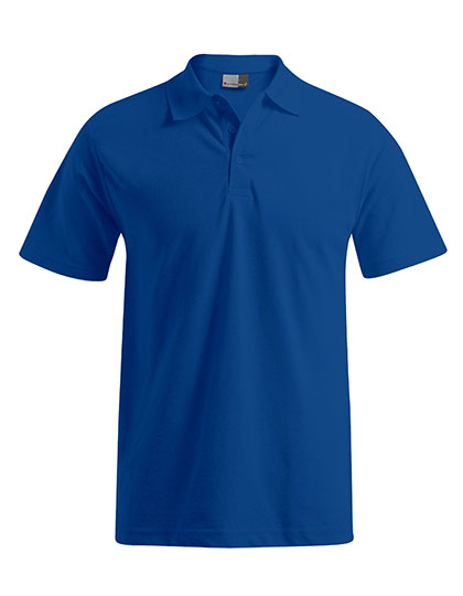 Men´s Polo L-Shop