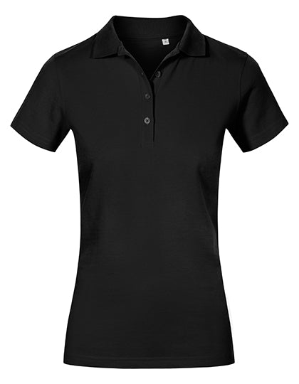 Women´s Polo L-Shop
