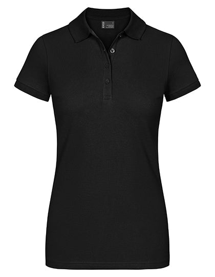 Women´s Polo L-Shop
