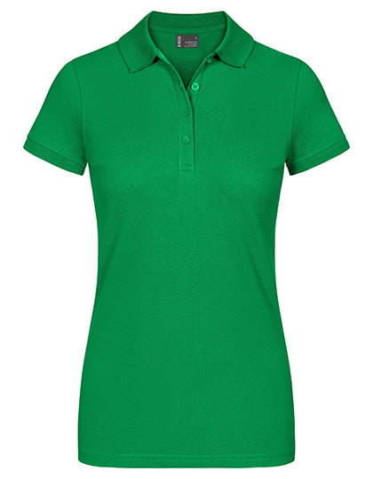 Women´s Polo L-Shop