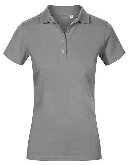 Women´s Polo L-Shop