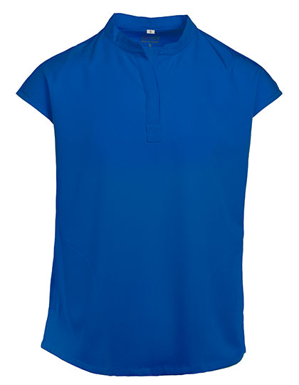 Blouse-Tunic