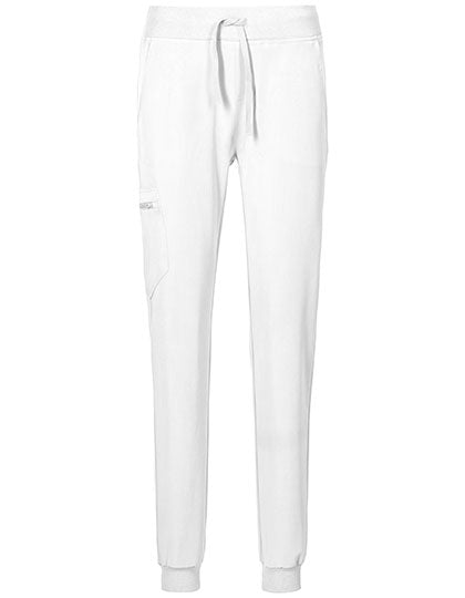 Unisex Trousers L-Shop