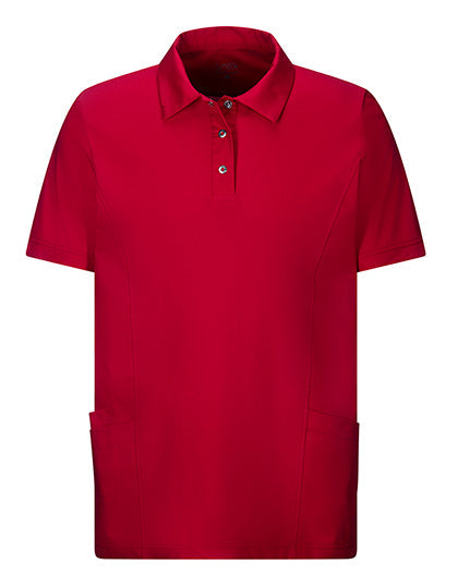 Polo-Tunic L-Shop