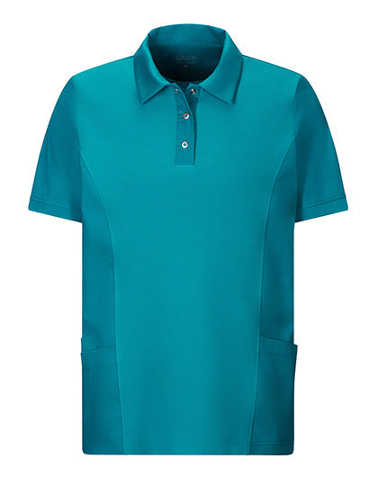 Polo-Tunic L-Shop