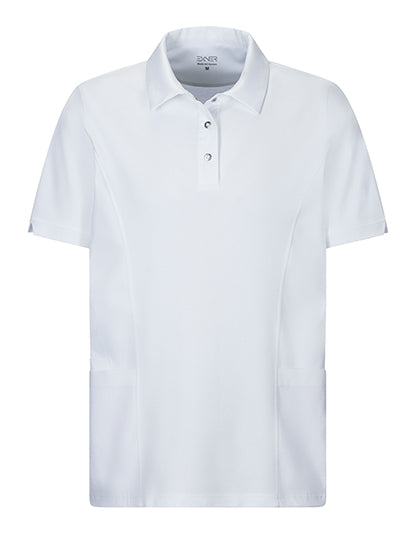 Polo-Tunic L-Shop