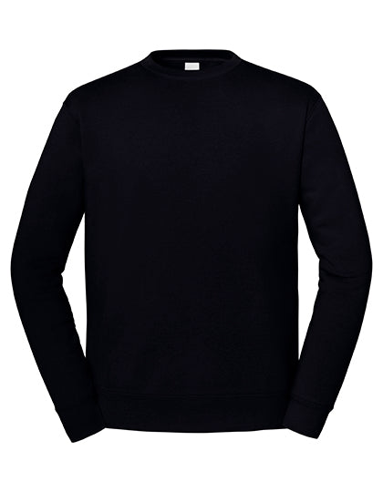 Iconic Premium Set-In Sweat L-Shop