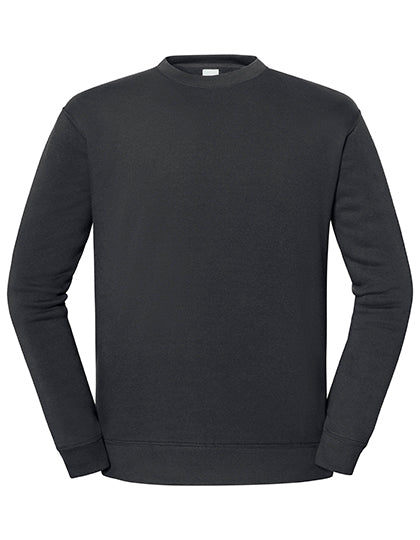ICONIC 250 SET-IN SWEAT L-Shop