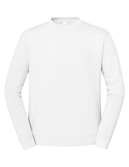 ICONIC 250 SET-IN SWEAT L-Shop
