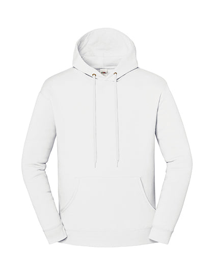 Iconic Premium Hooded Sweat L-Shop