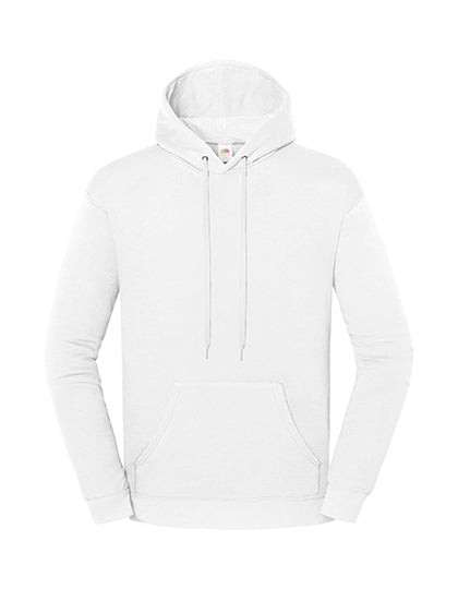 ICONIC 250 Hooded Sweat L-Shop