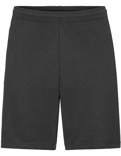 Lightweight Shorts L-Shop