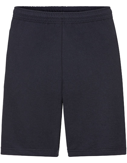 Lightweight Shorts L-Shop