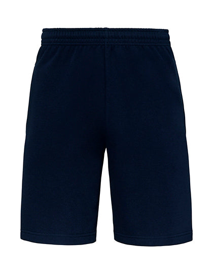 ICONIC 250 Shorts L-Shop