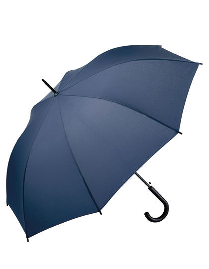 AC Regular Umbrella L-Shop
