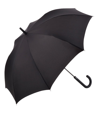 Umbrella FARE®-Fashion AC L-Shop
