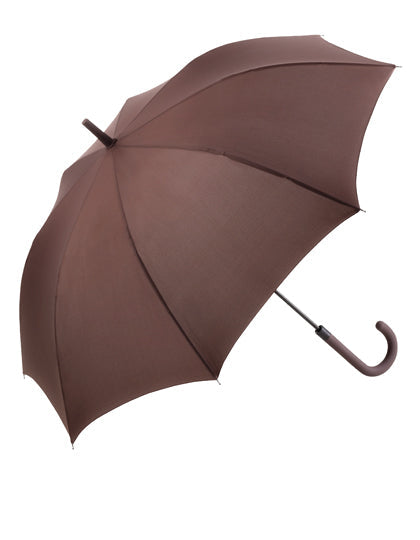 Umbrella FARE®-Fashion AC L-Shop