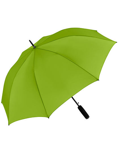 AC-Umbrella L-Shop