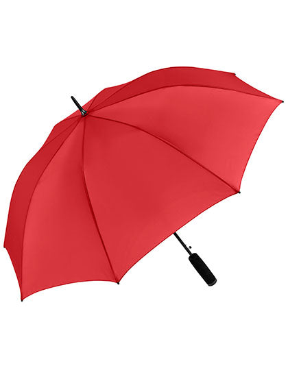AC-Umbrella L-Shop