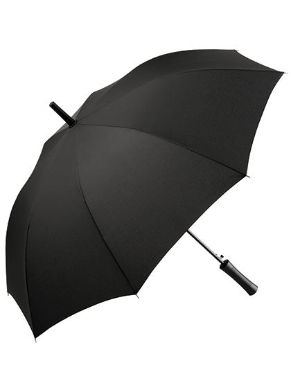 AC-Umbrella L-Shop