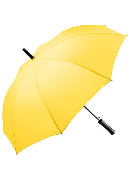 AC-Umbrella L-Shop