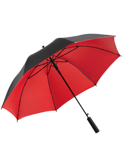 AC-Umbrella FARE®-Doubleface L-Shop