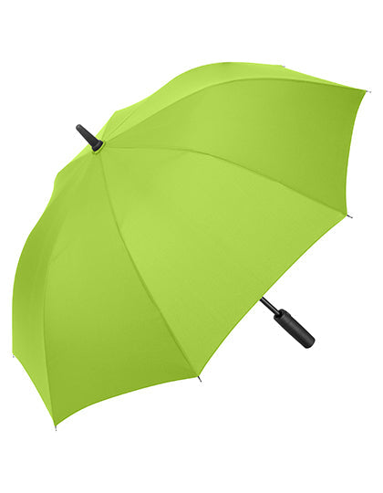 AC-Umbrella L-Shop