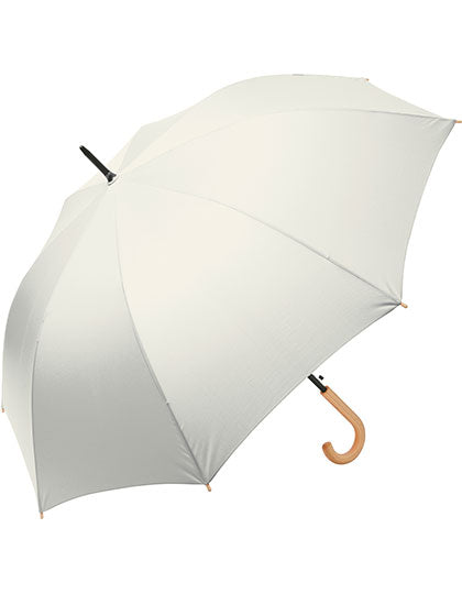 AC Golf Umbrella OekoBrella, waterSAVE® L-Shop