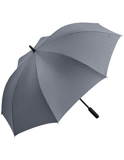 AC-Umbrella L-Shop