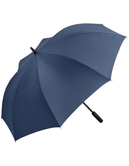 AC-Umbrella L-Shop