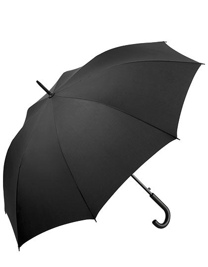 AC-Golf Umbrella L-Shop