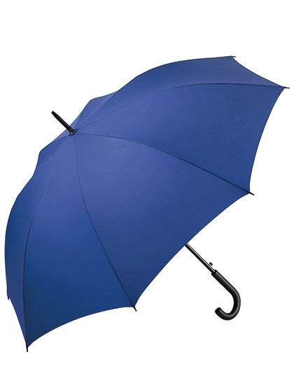AC-Golf Umbrella L-Shop