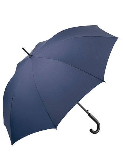 AC-Golf Umbrella L-Shop