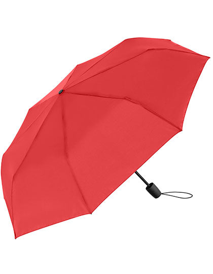 Topless Mini-Pocket Umbrella L-Shop