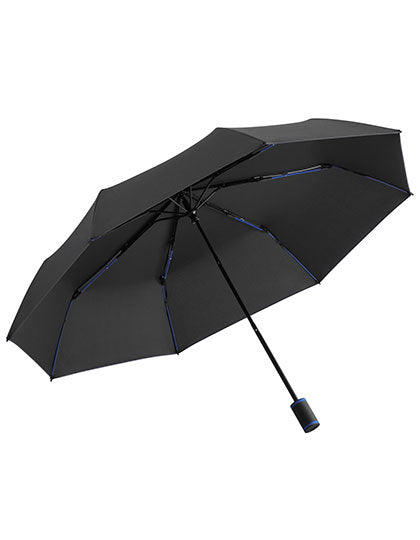 Pocket Umbrella FARE®-Mini Style L-Shop