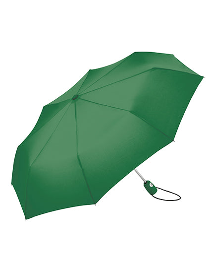 Mini-Pocket Umbrella FARE®-AOC L-Shop