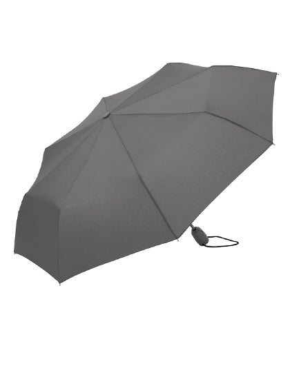 Mini-Pocket Umbrella FARE®-AOC L-Shop