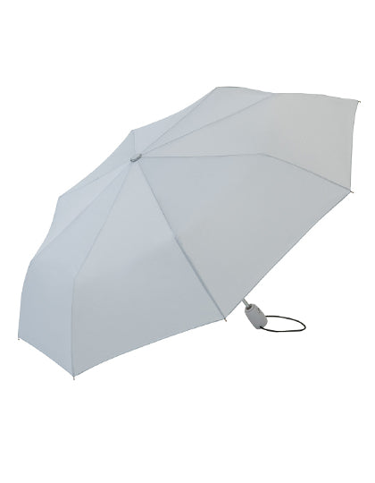 Mini-Pocket Umbrella FARE®-AOC L-Shop